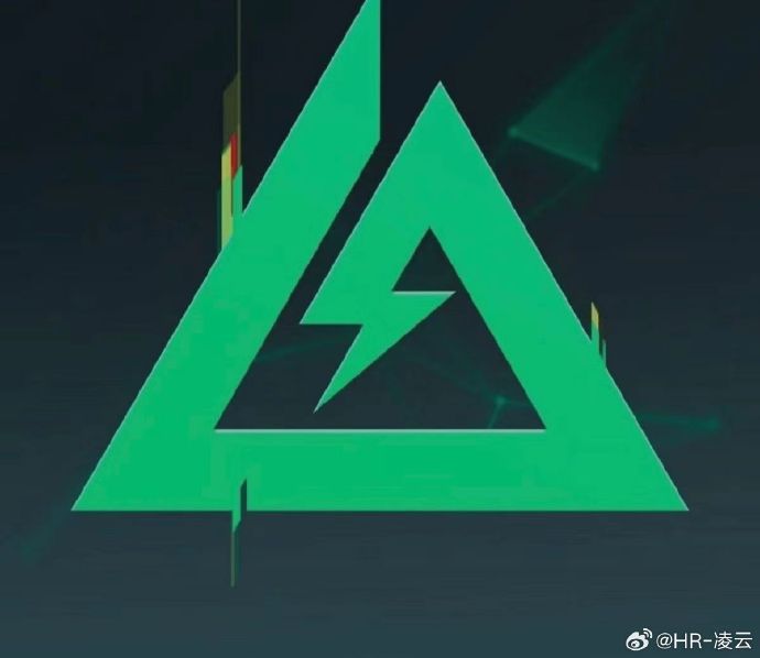 我的世界赵北32K科技下载和平精英防封，和平精英科技防封